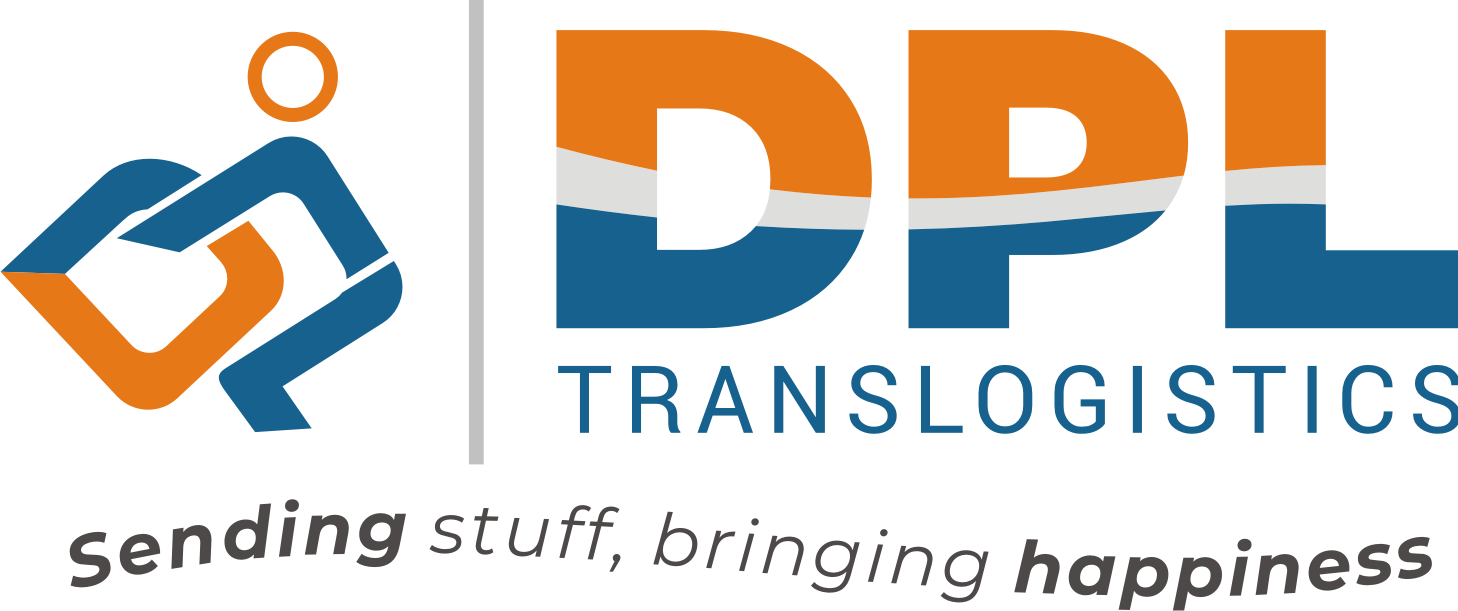 Pengiriman Barang Jogja